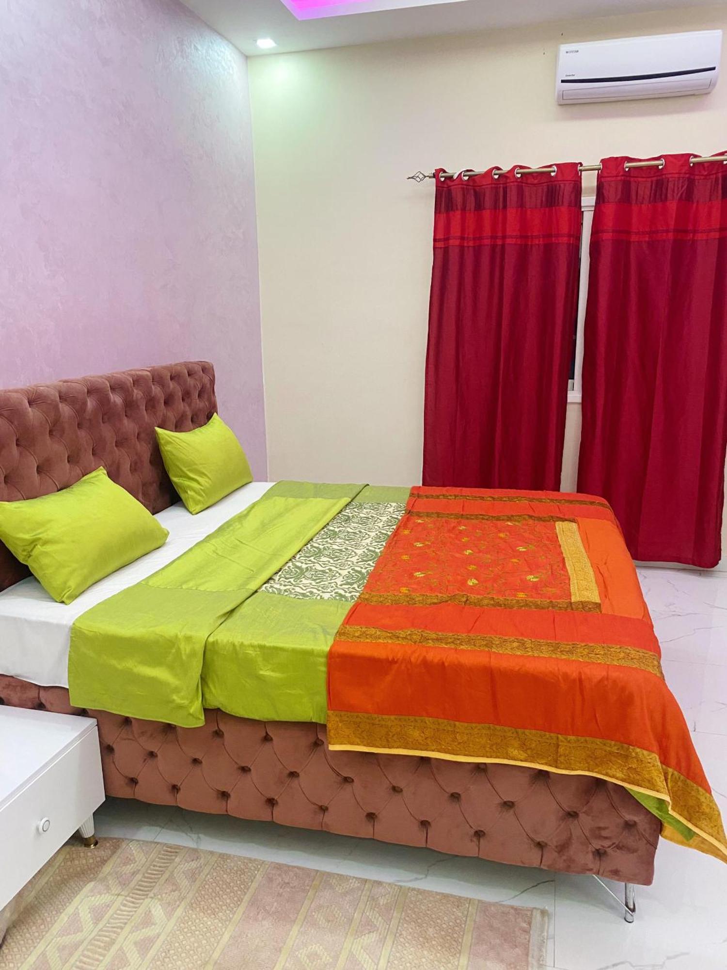 Diamond House Villa Saly Portudal Dış mekan fotoğraf