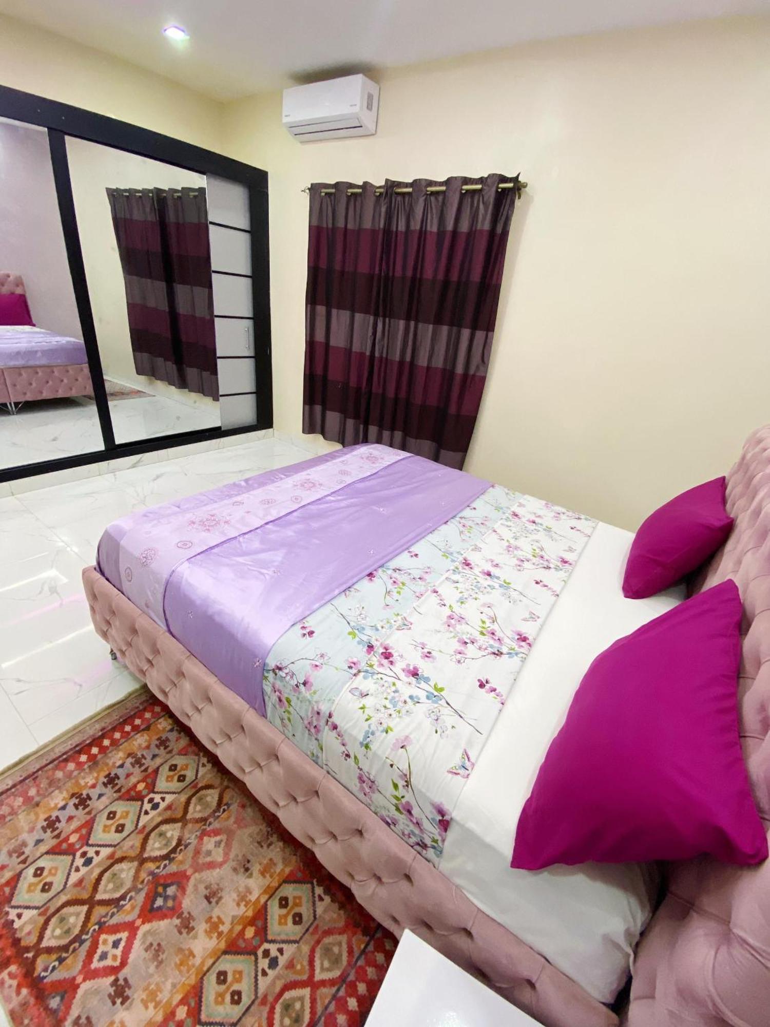 Diamond House Villa Saly Portudal Dış mekan fotoğraf